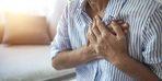 Ağzınıza bile sürmeyin! Kalp krizi riskini artıran yiyecekler