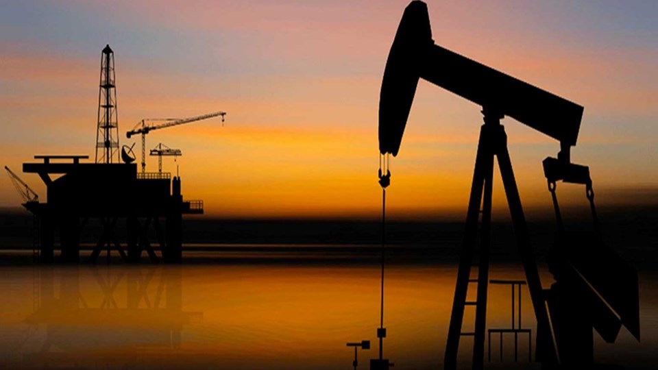 Brent petrol fiyatı ne kadar oldu? (9 Mart 2023 petrol fiyatları) - 1