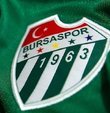 Bursaspor Kulübü, Amed Sportif Faaliyetler futbolcusu Emrullah Sayar’ı, hakaret içerikli paylaşımı sebebiyle Türkiye Futbol Federasyonu’na şikayet ettiğini açıkladı.
