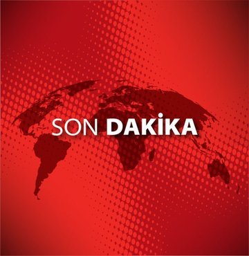Dışişleri Bakanı Mevlüt Çavuşoğlu, BM Genel Sekreteri Guterres ile telefonda görüştü. Görüşmede 