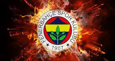 Fenerbahçe'den deplasman yasağı hakkında önemli adım