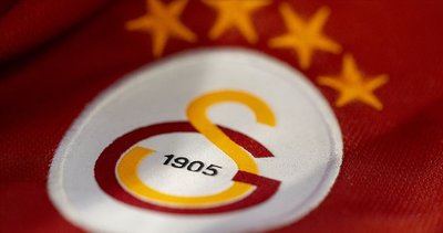 Galatasaray'da yıldız ismi bir sezon daha kiralandı! Sarı kırmızılılardan resmi açıklama