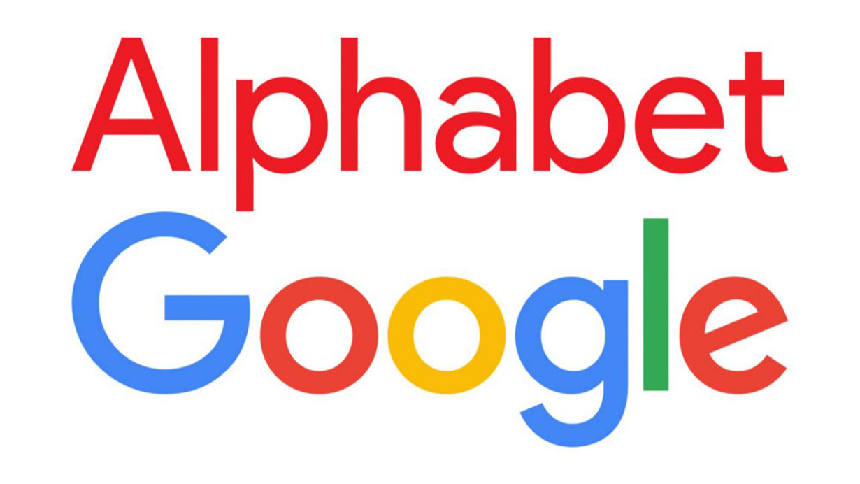 Google'ın çatı şirketi Alphabet'nin işçi kıyımı devam ediyor