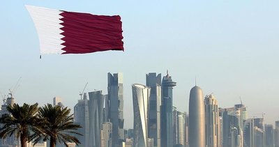 Katar Danimarka'da Kur'an-ı Kerim'e yapılan saldırıyı kınadı