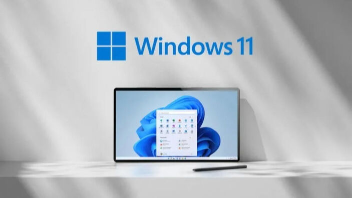 Microsoft'a şok! Kullanıcılar, Windows 11 yerine Windows 10 tercih ediyor