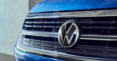 Volkswagen Jetta yeniden Türkiye'ye geliyor
