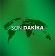 Beşiktaş-Galatasaray derbisinin VAR hakemi Serkan Tokat oldu.