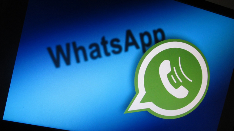 WhatsApp'ın son güncellemesi ile dilediğinizi ispiyonlayın! İşte WhatsApp'tan herkesi şaşırtan güncelleme - Resim : 2