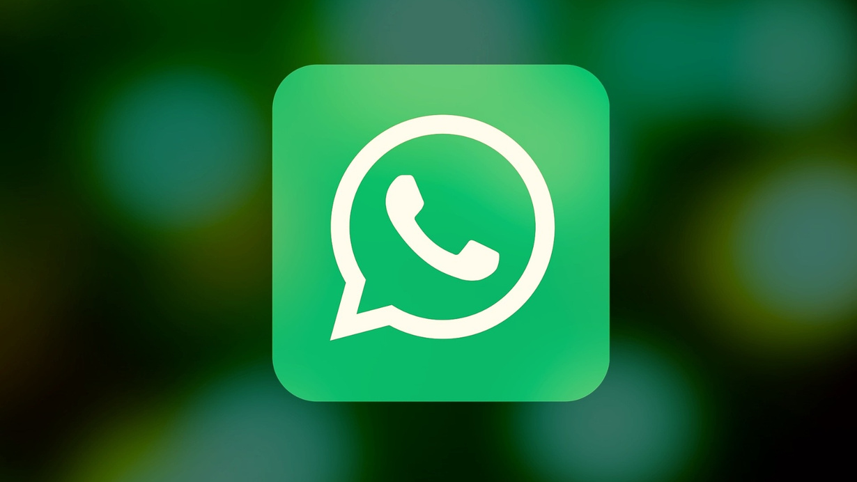 WhatsApp'ın son güncellemesi ile dilediğinizi ispiyonlayın! İşte WhatsApp'tan herkesi şaşırtan güncelleme